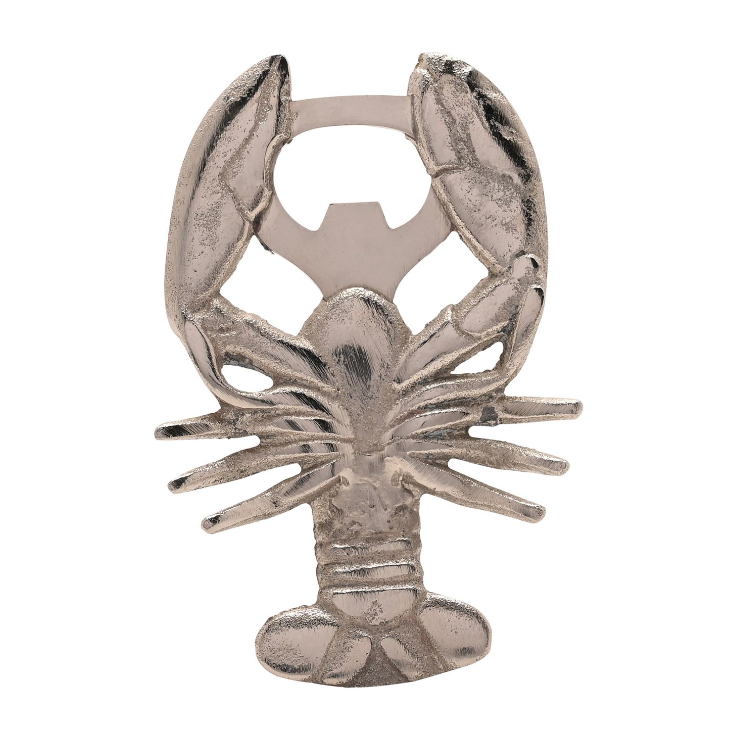 Lobster Bottle Opener