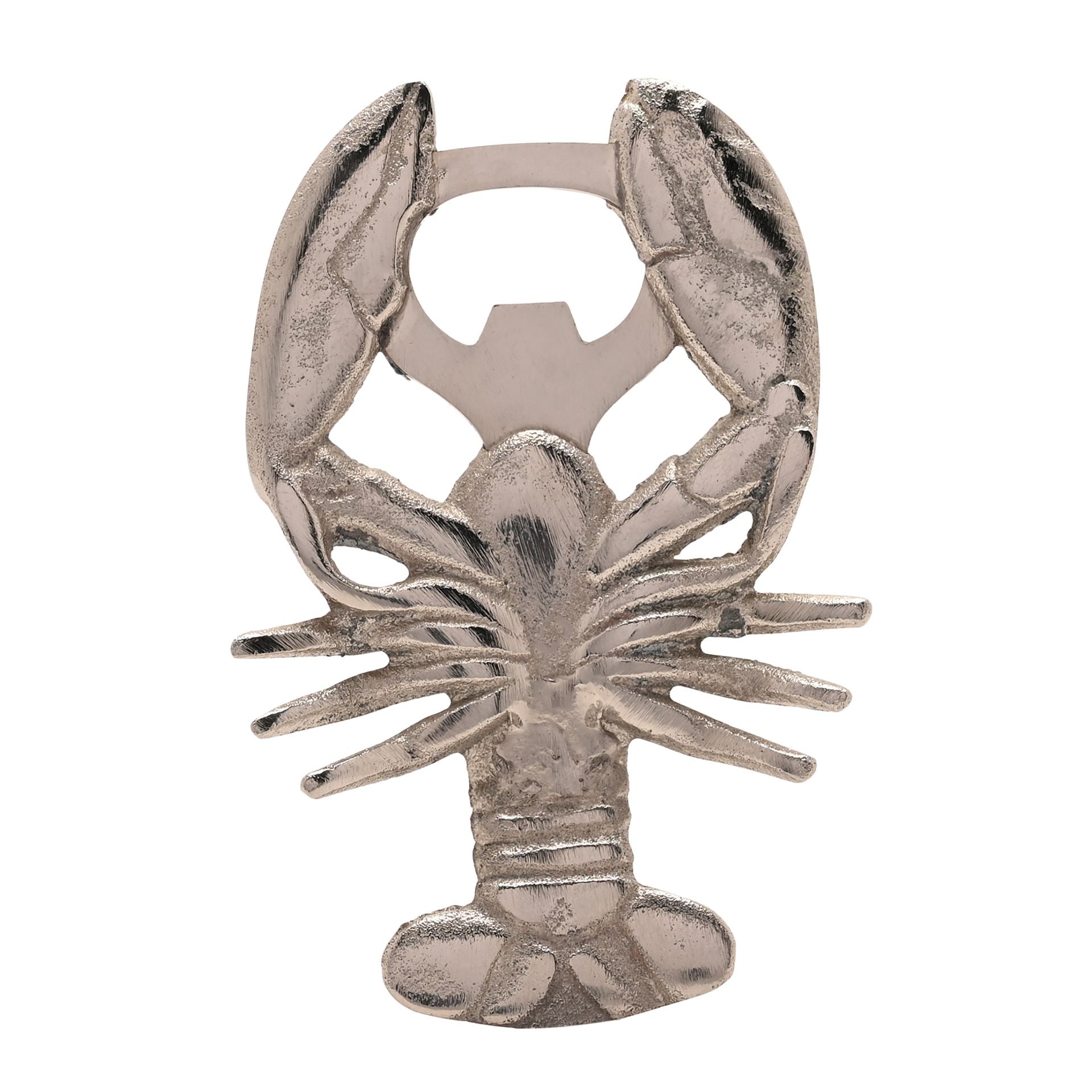 Lobster Bottle Opener
