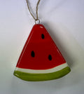 Watermelon Tree Decoration