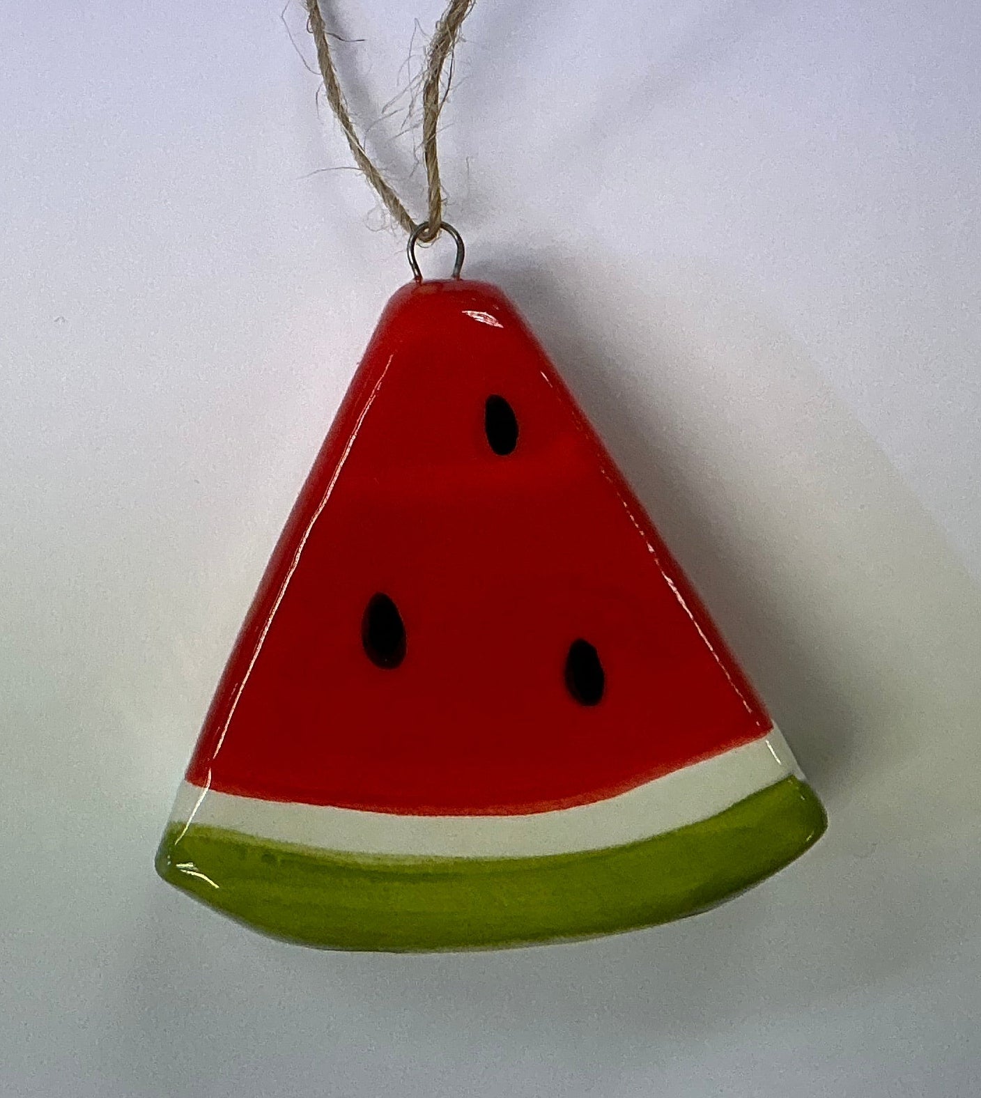 Watermelon Tree Decoration