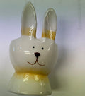 Rabbit Egg Cup