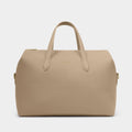 Katie Loxton Milan Cabin Bag Light Taupe