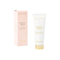 Katie Loxton Hand Cream Wonderful Mum