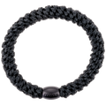 Kknekki Black Hair Tie