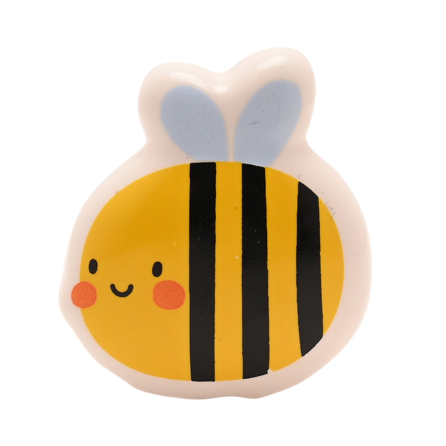 Love Life Token Matchbox Teacher