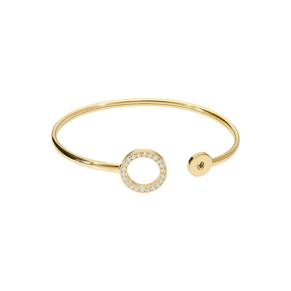Bangle Cassine