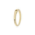 Basic Ring Fine (G/P)