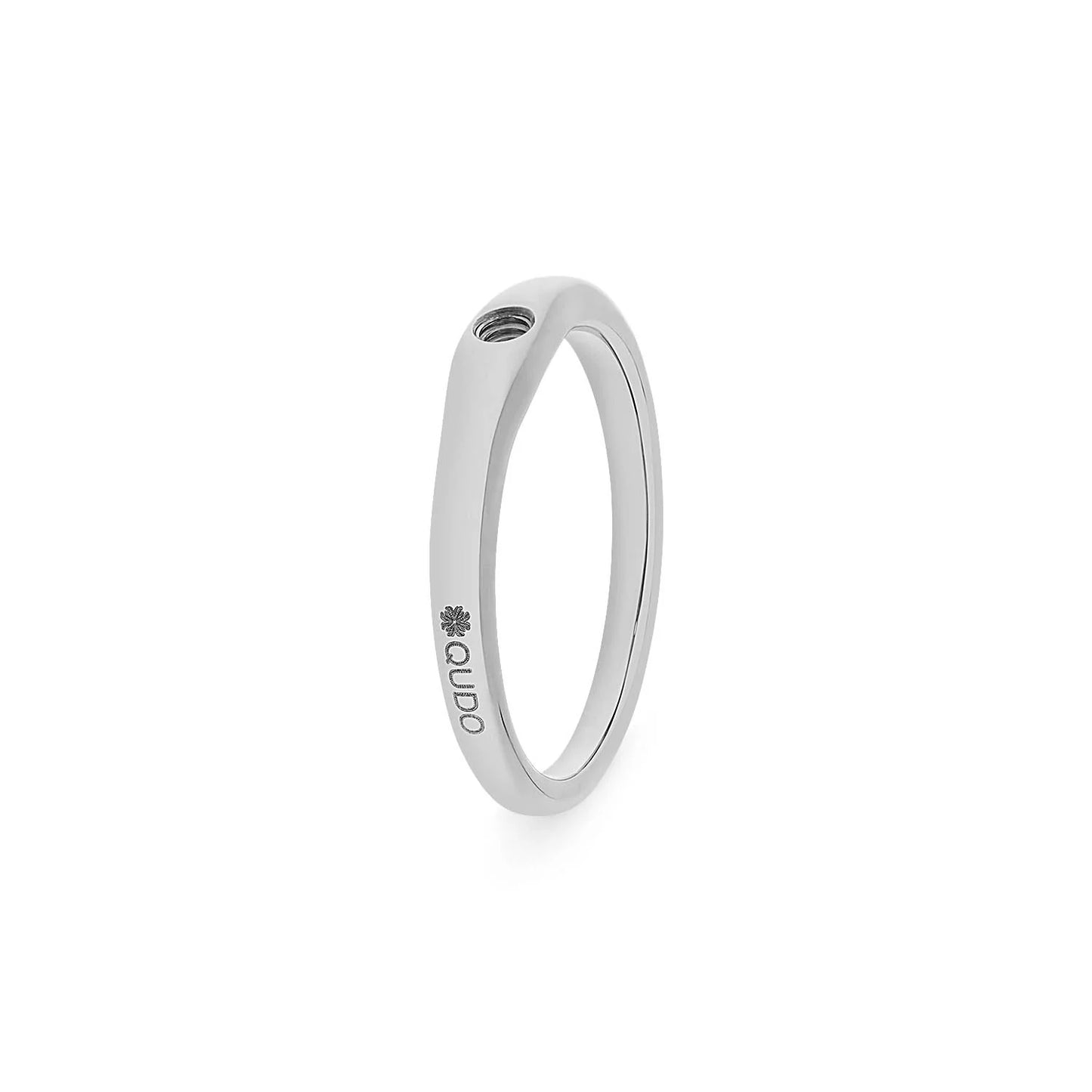 Basic Ring Fine (S/P)