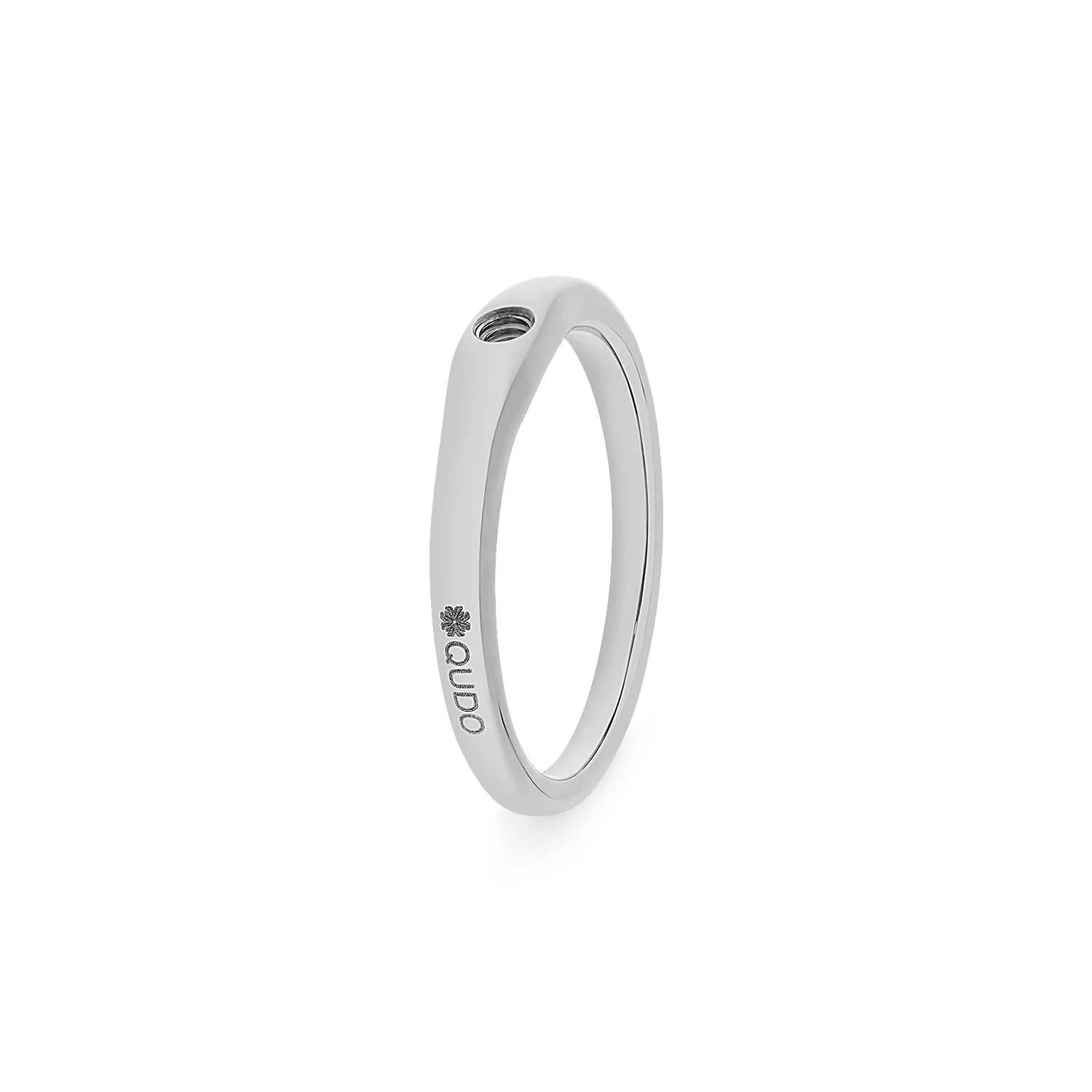 Basic Ring Fine (S/P)