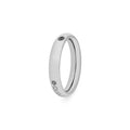 Basic Ring small (S/P)