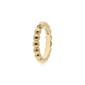 Basic Ring Veroli (G/P)