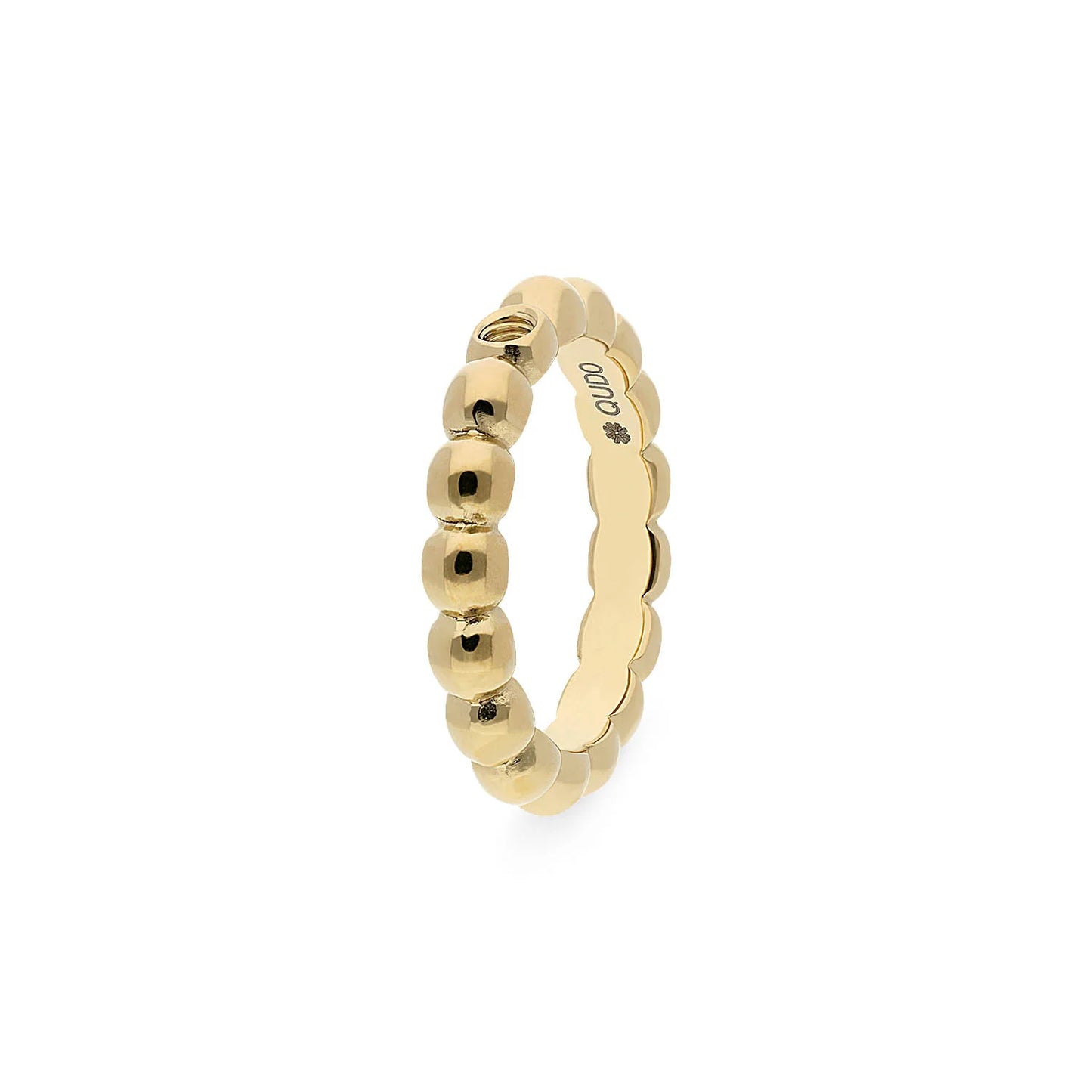 Basic Ring Veroli (G/P)