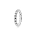 Basic Ring Veroli (S/P)