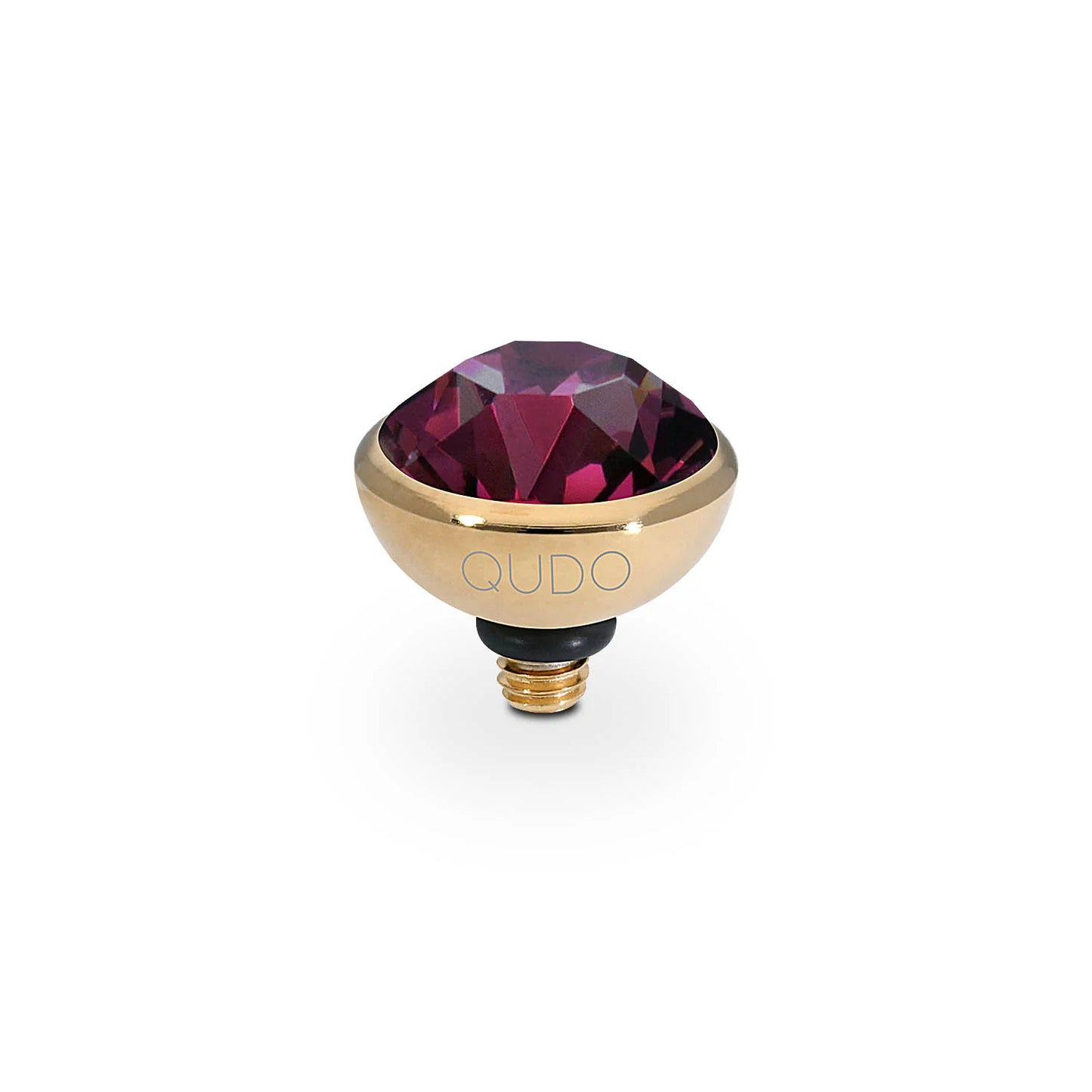 Top Bottone 10 mm (G/P)