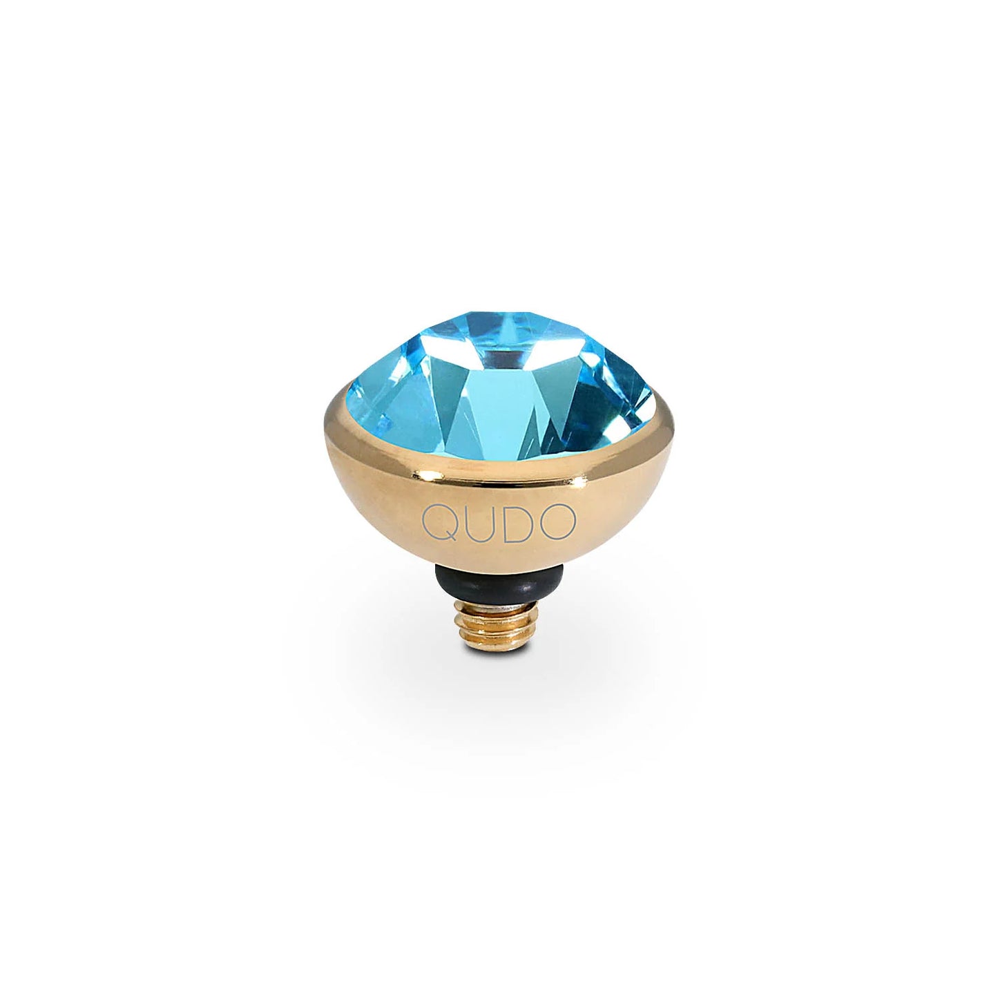 Top Bottone 10 mm (G/P)