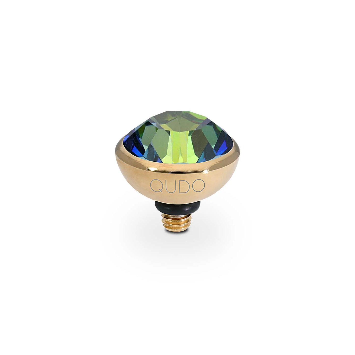 Top Bottone 10 mm (G/P)