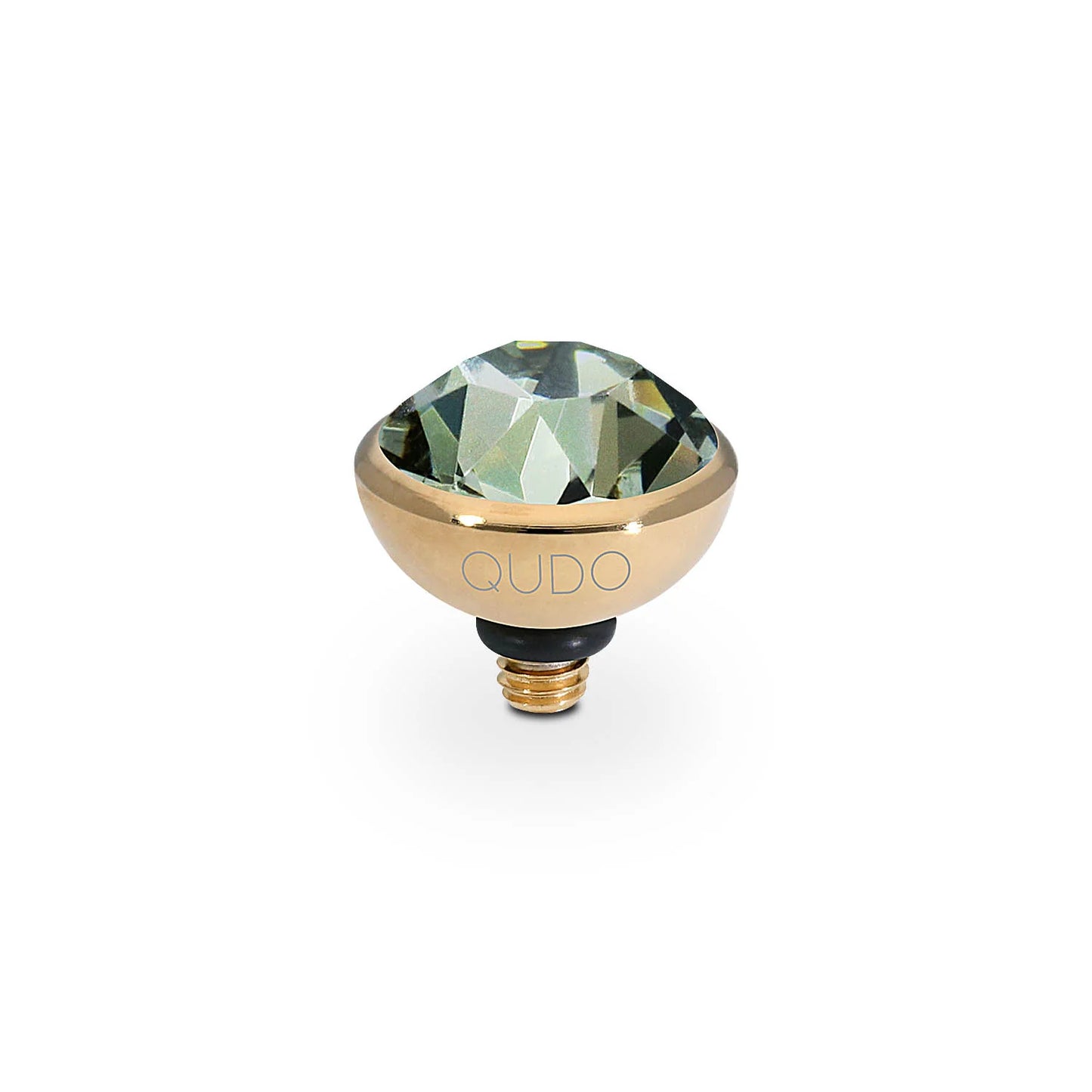 Top Bottone 10 mm (G/P)