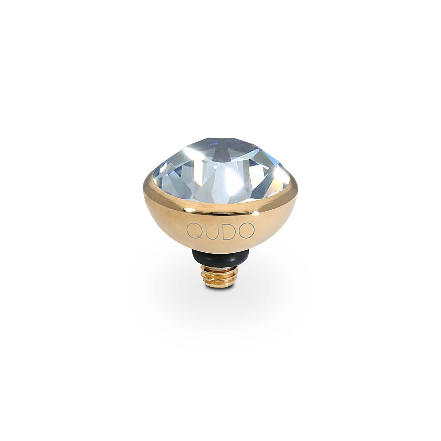 Top Bottone 10 mm (G/P)