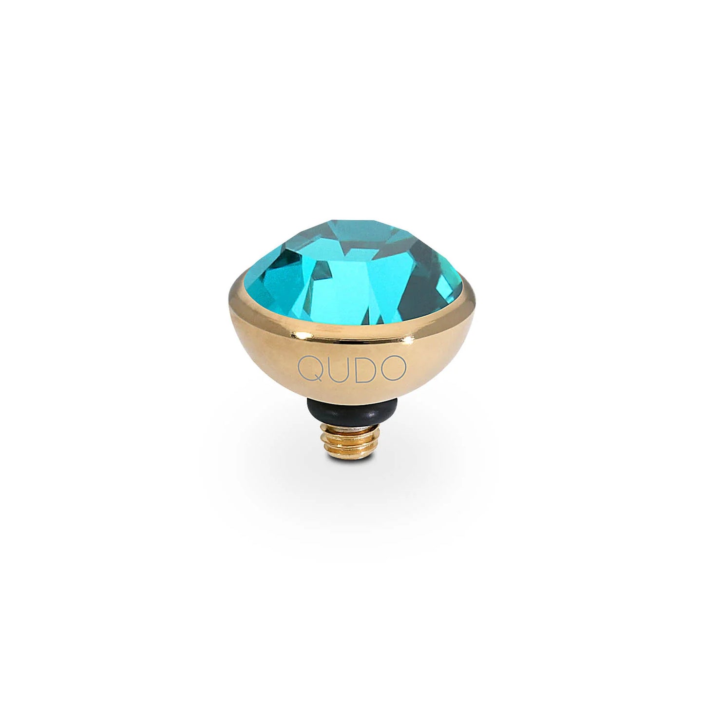Top Bottone 10 mm (G/P)