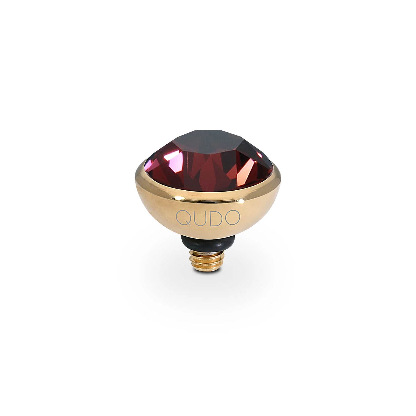 Top Bottone 10 mm (G/P)