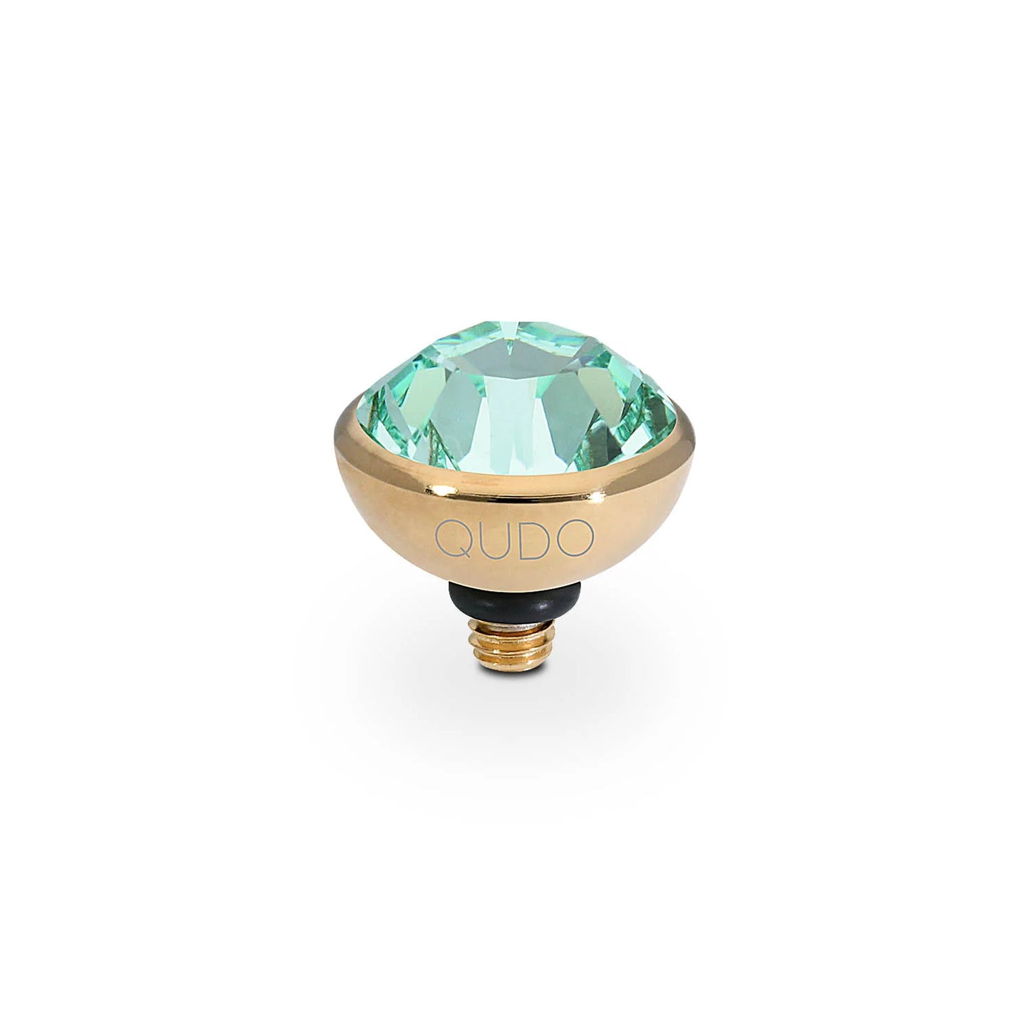 Top Bottone 10 mm (G/P)