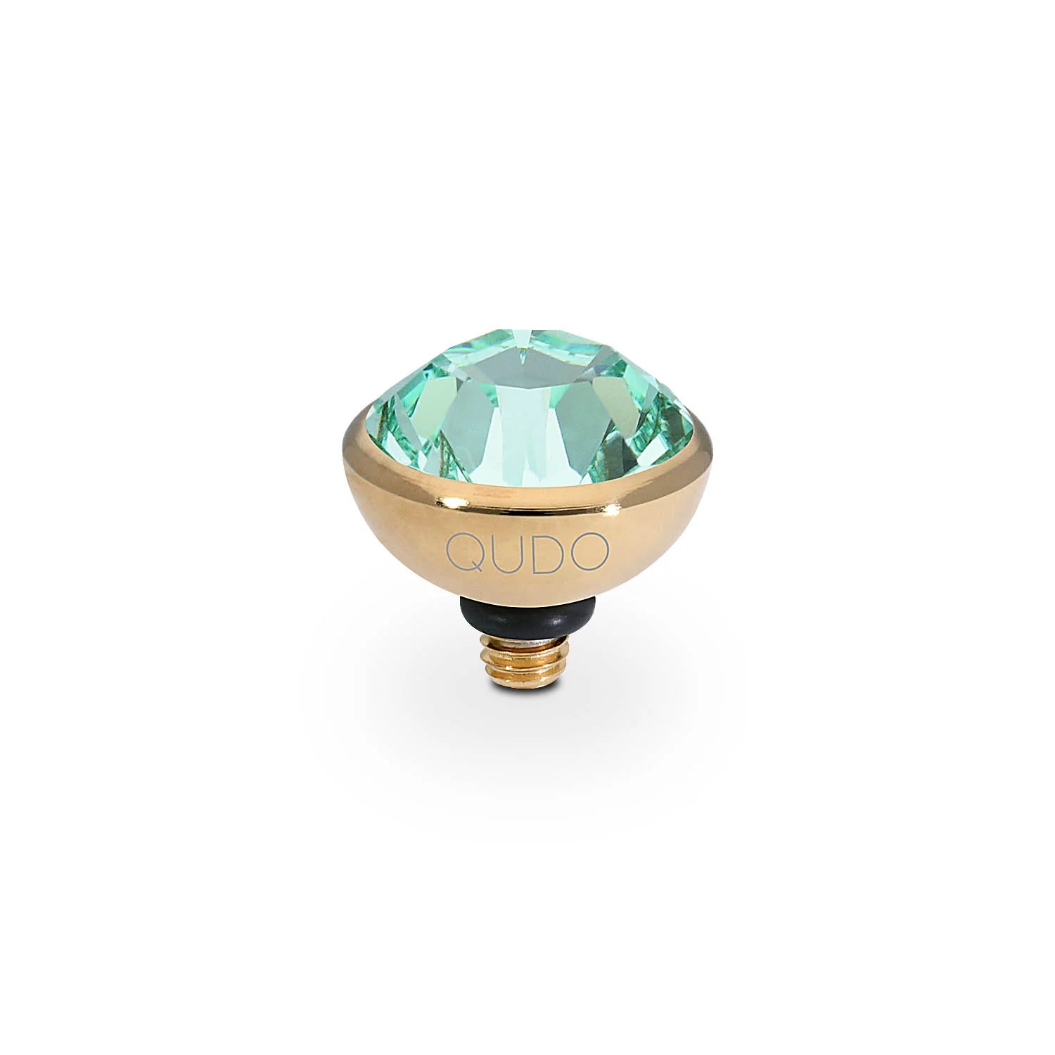 Top Bottone 10 mm (G/P)
