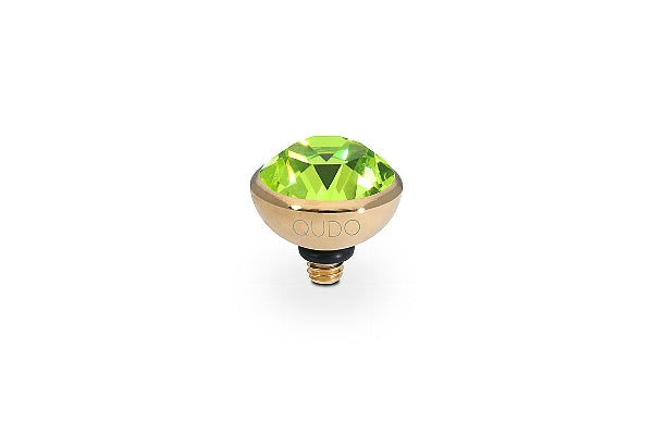 Top Bottone 10 mm (G/P)
