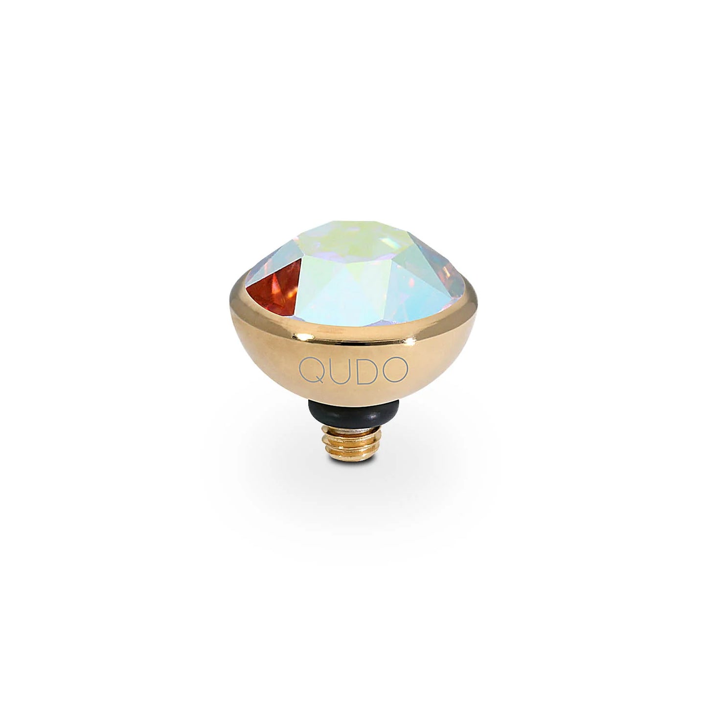 Top Bottone 10 mm (G/P)