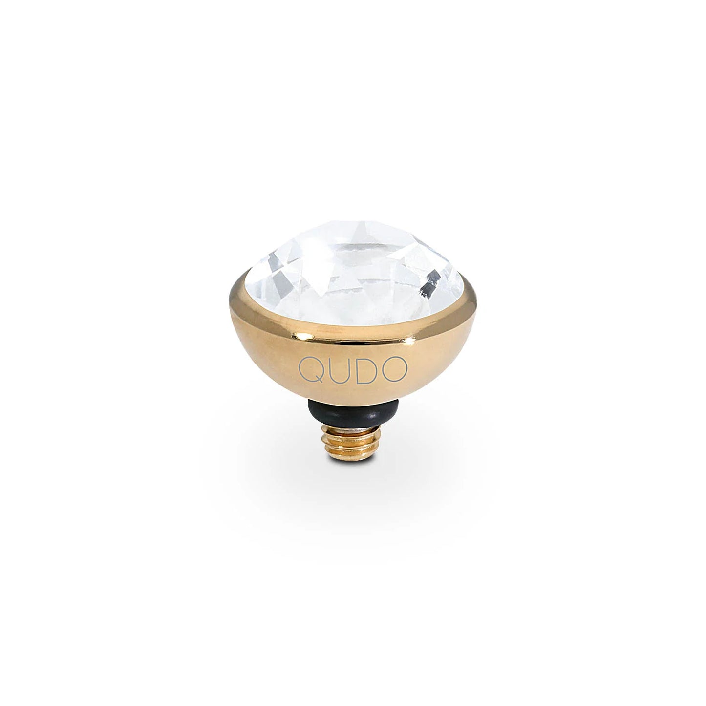 Top Bottone 10 mm (G/P)