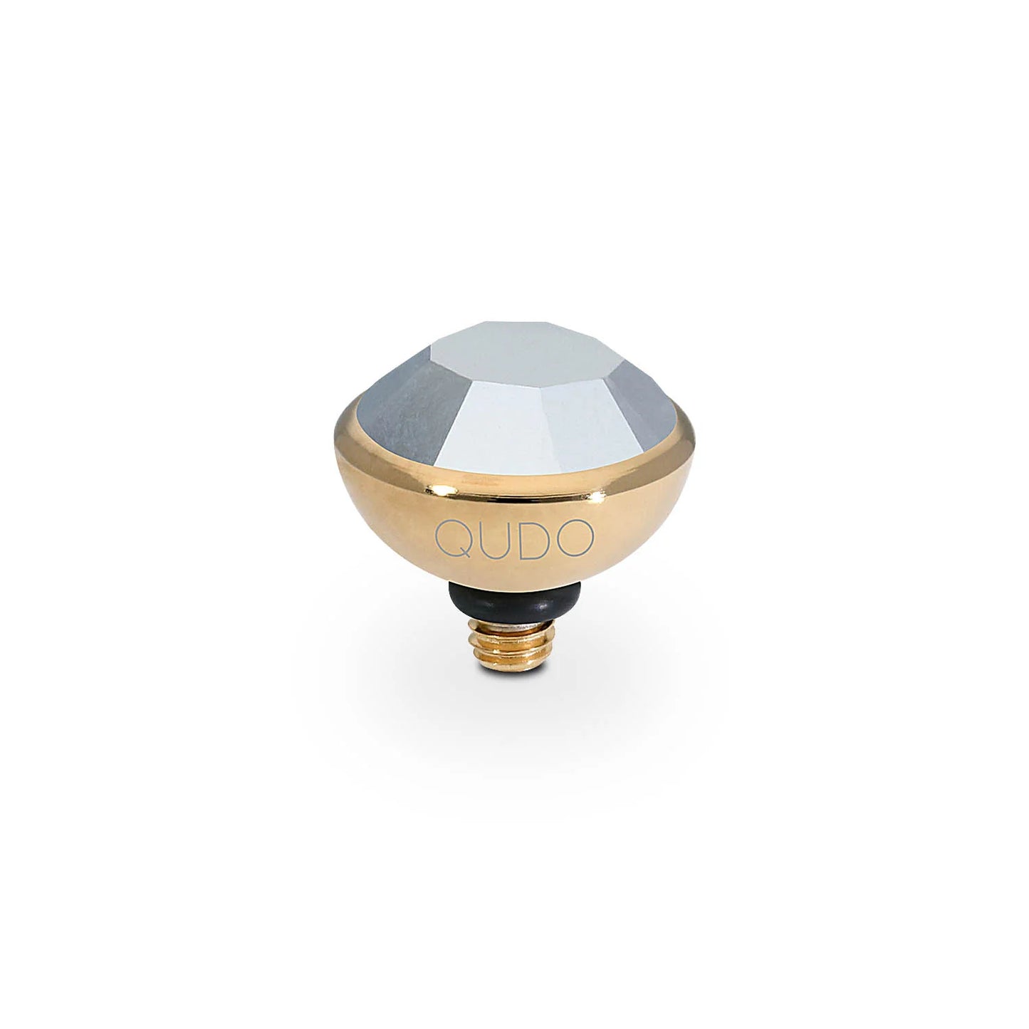 Top Bottone 10 mm (G/P)