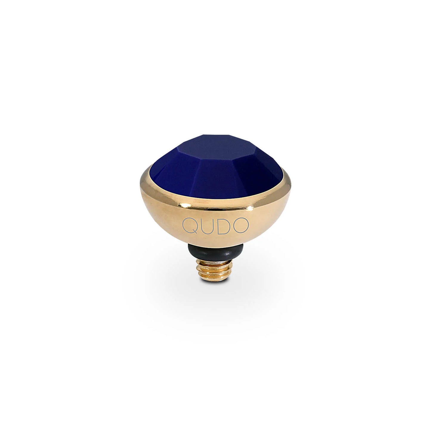 Top Bottone 10 mm (G/P)