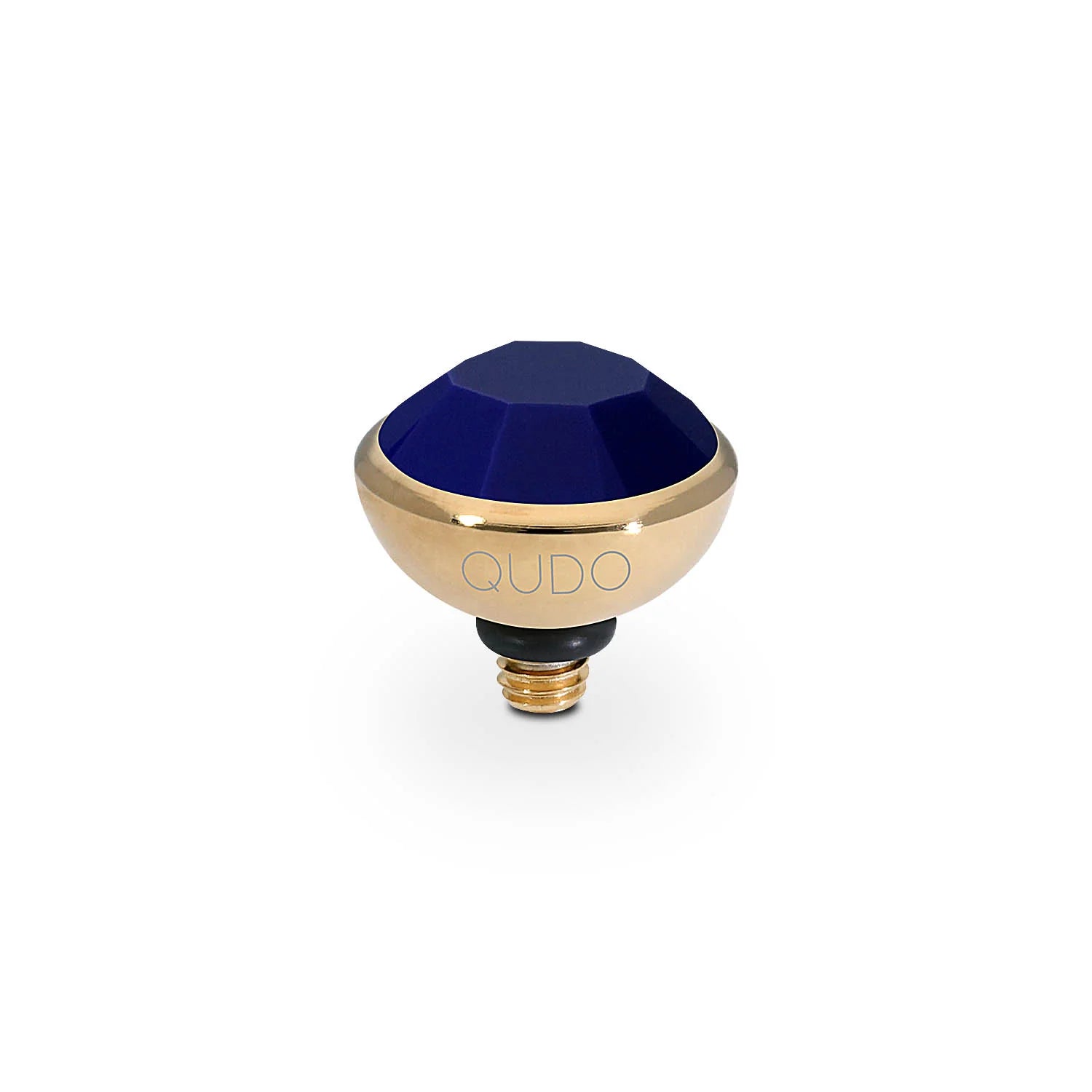 Top Bottone 10 mm (G/P)