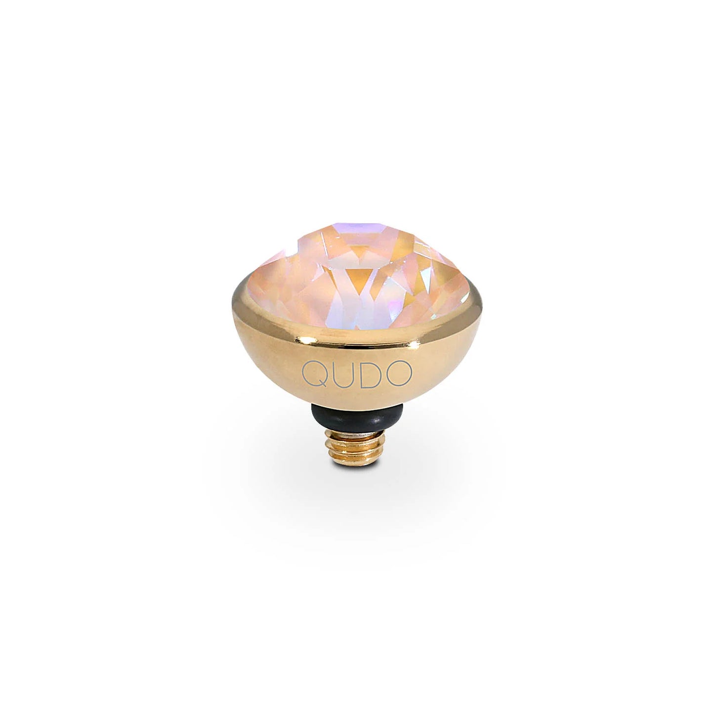 Top Bottone 10 mm (G/P)