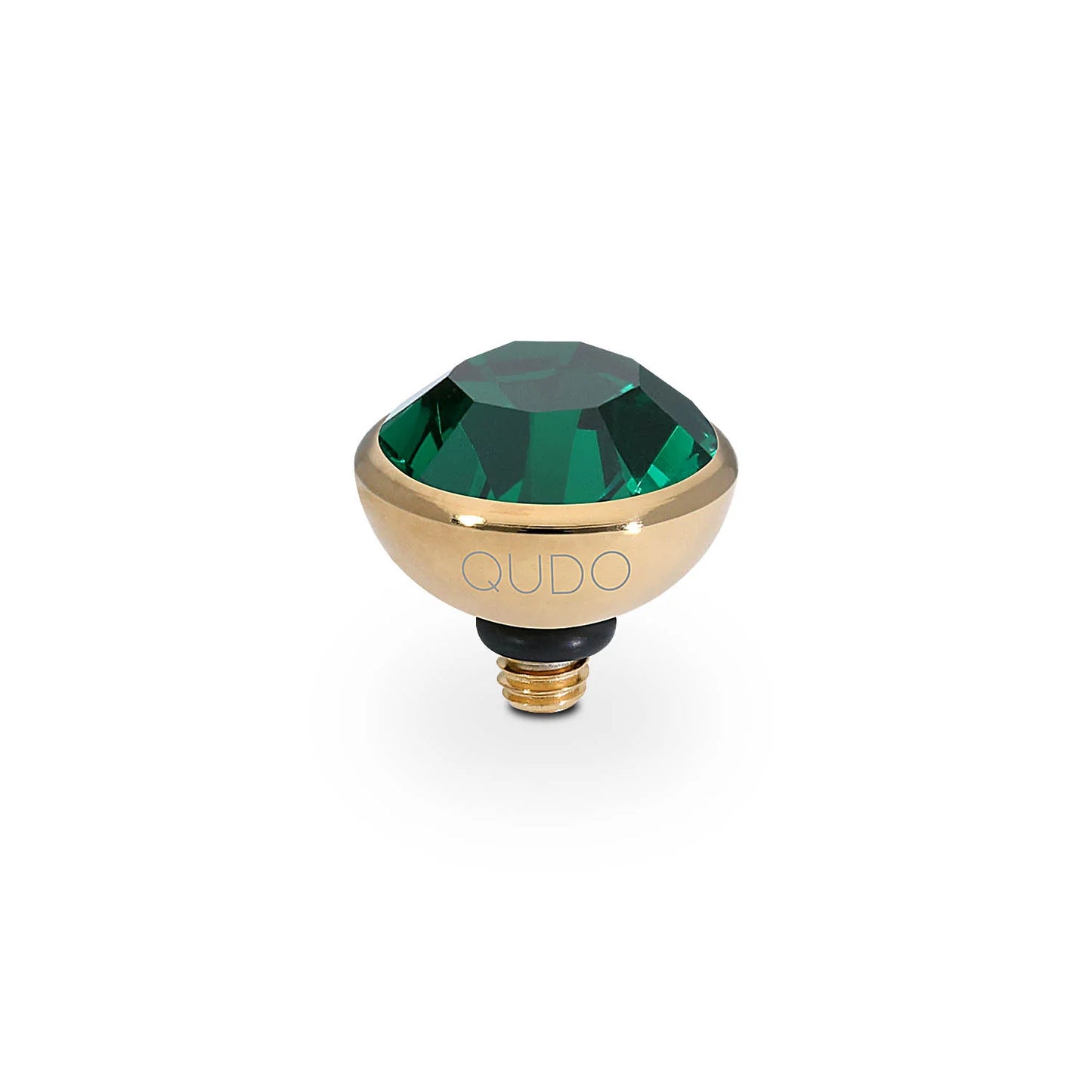Top Bottone 10 mm (G/P)