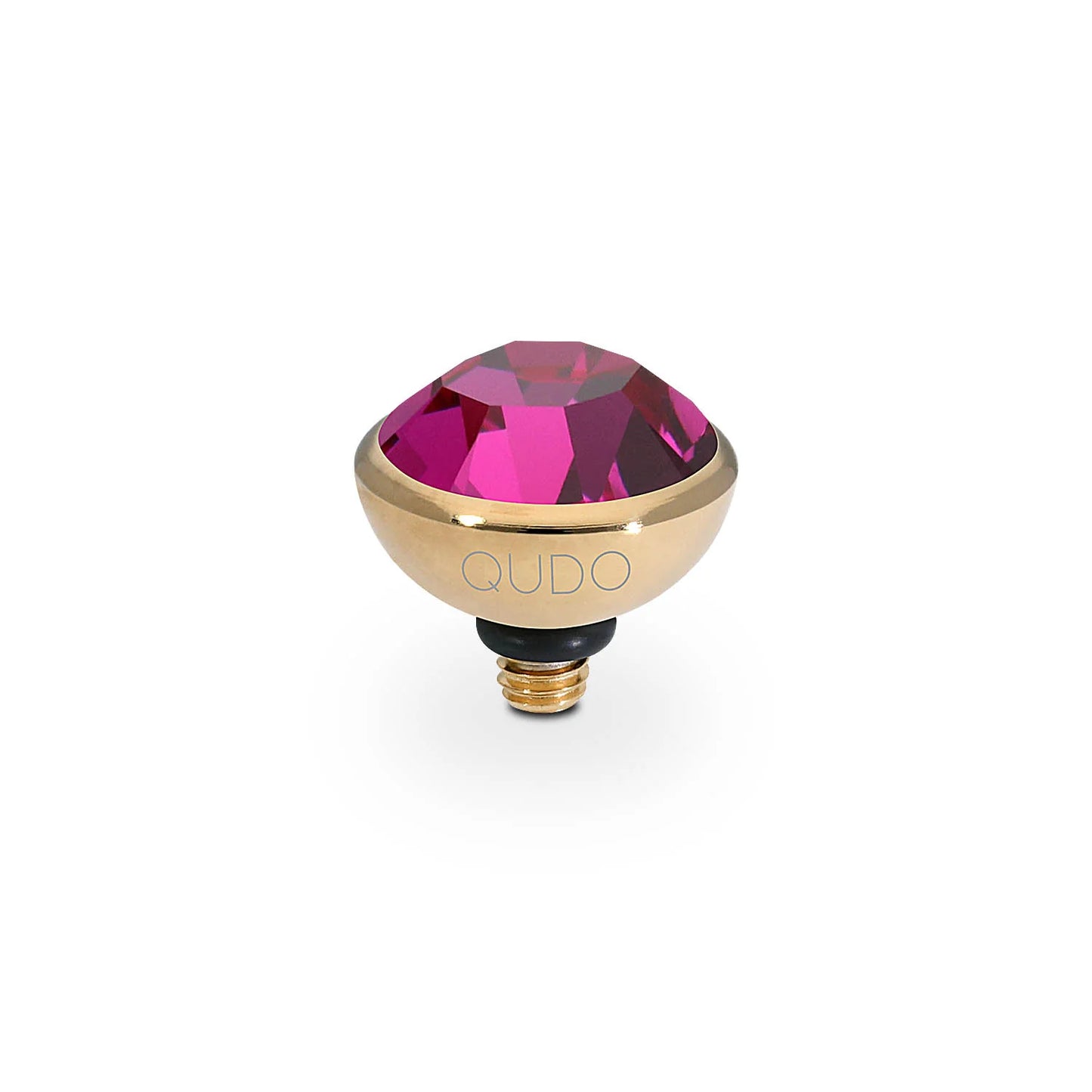 Top Bottone 10 mm (G/P)