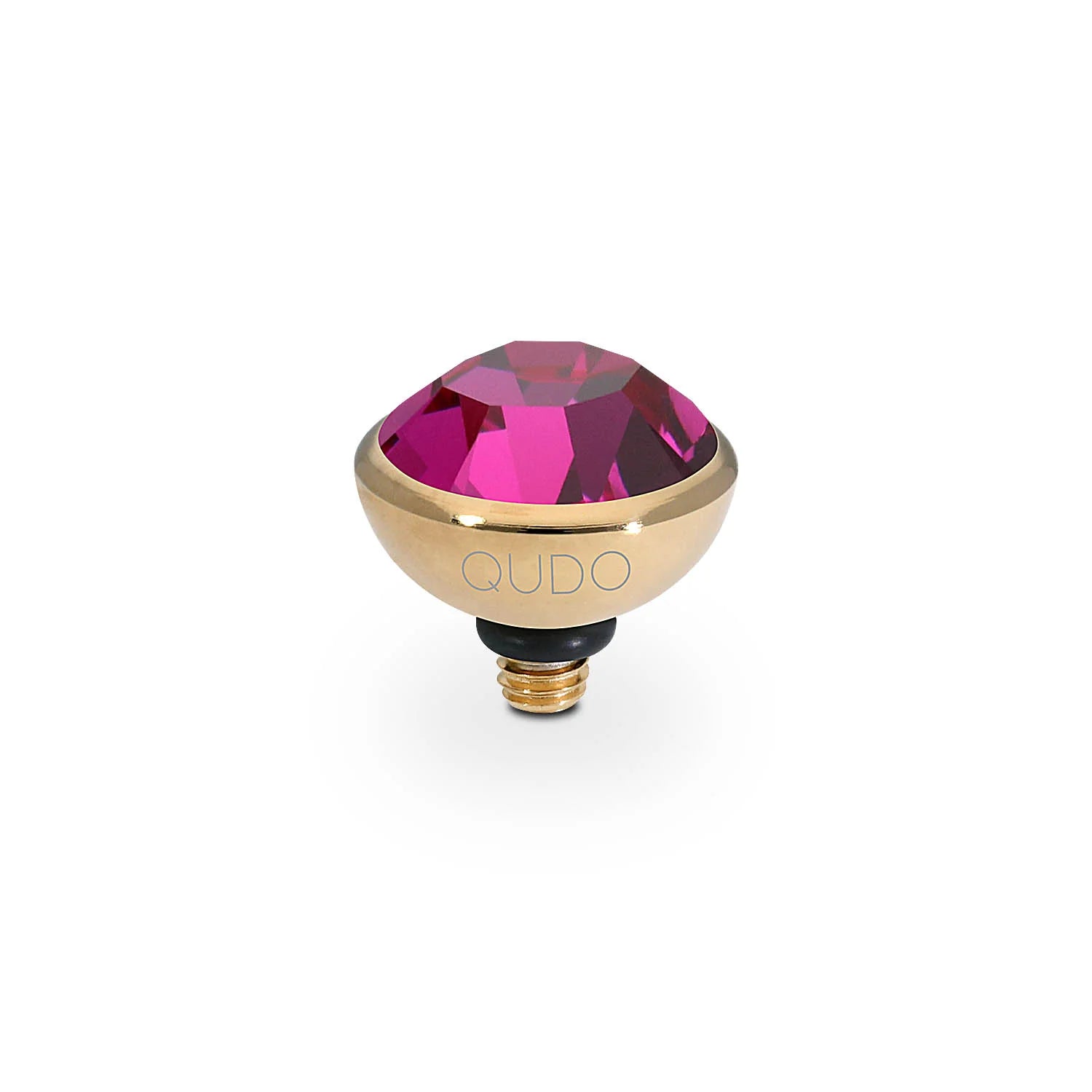 Top Bottone 10 mm (G/P)