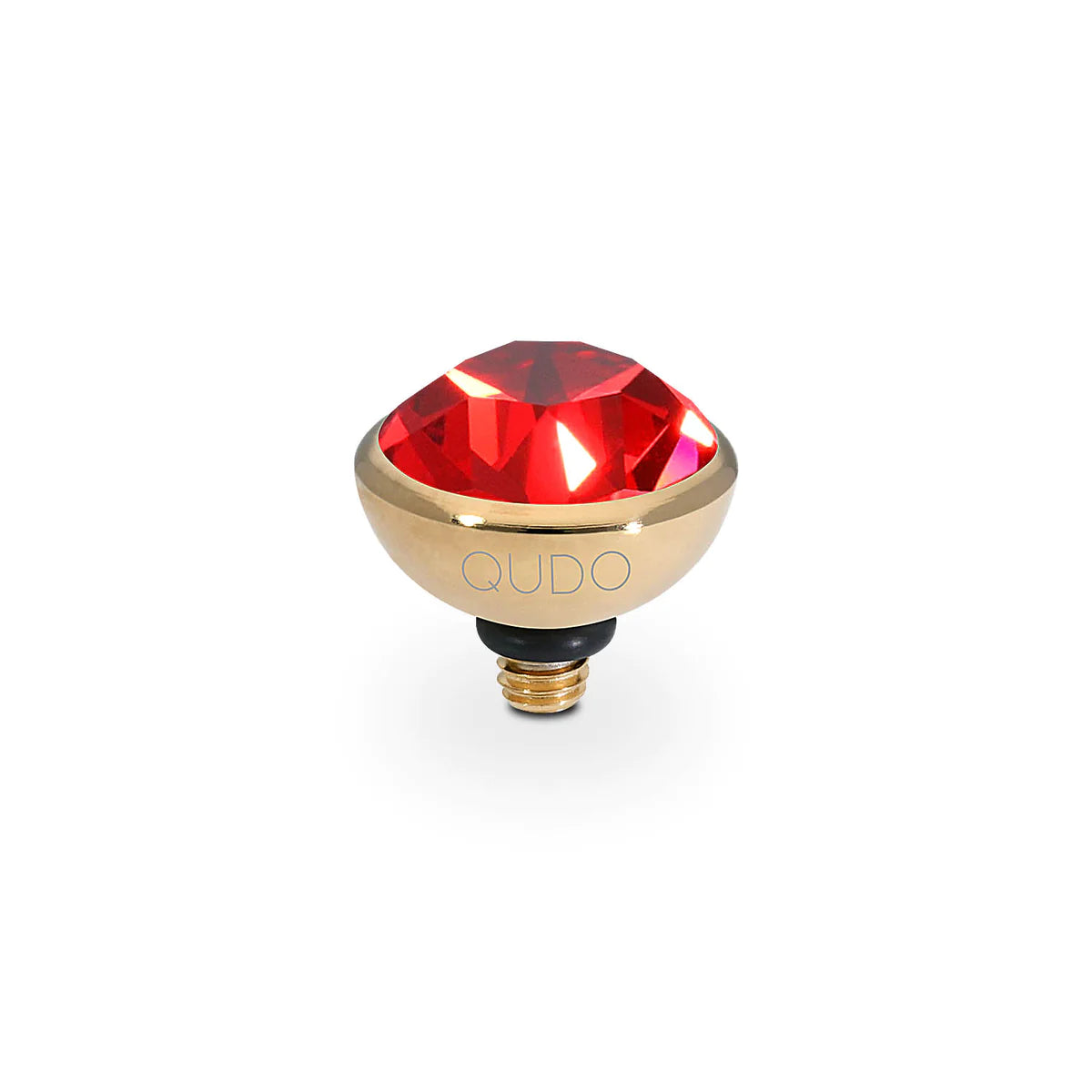 Top Bottone 10 mm (G/P)