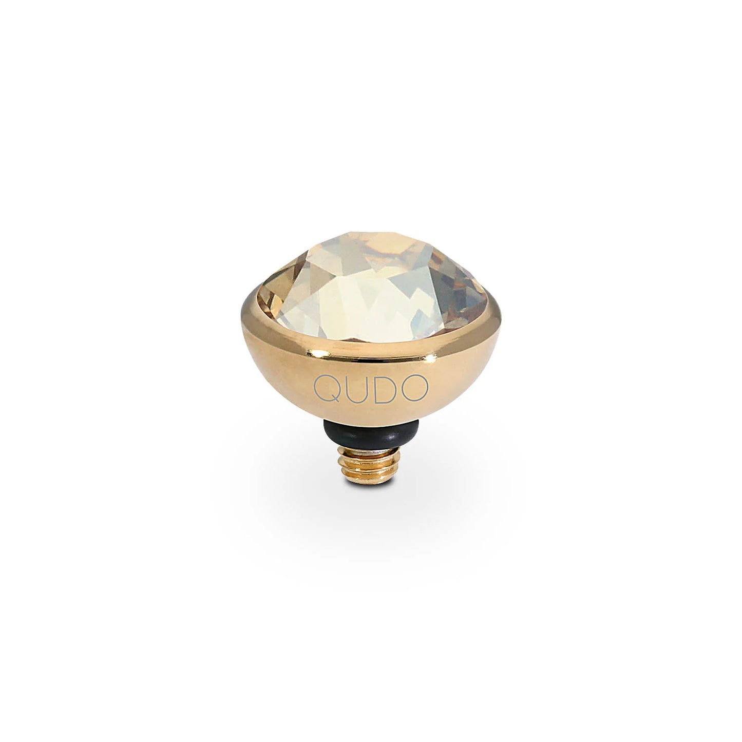 Top Bottone 10 mm (G/P)