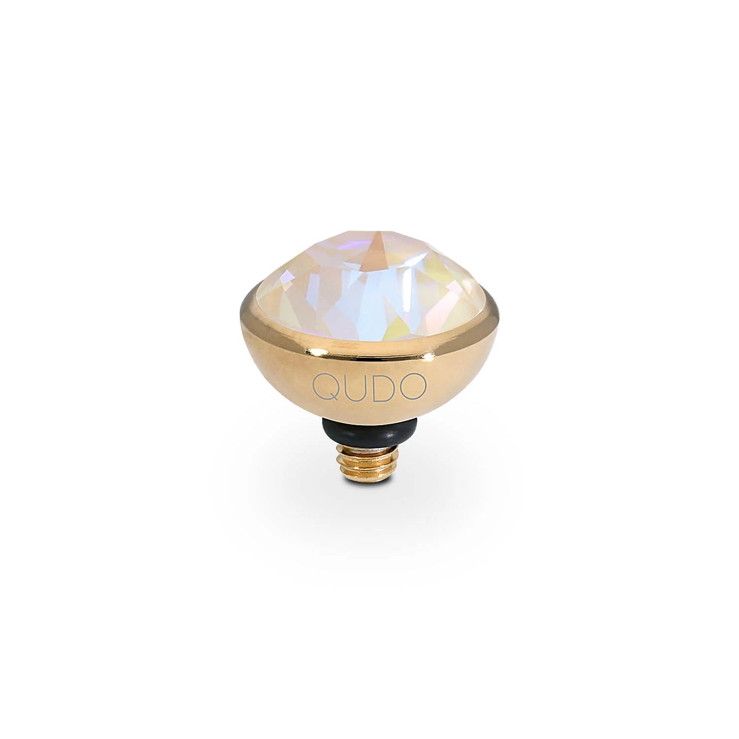 Top Bottone 10 mm (G/P)