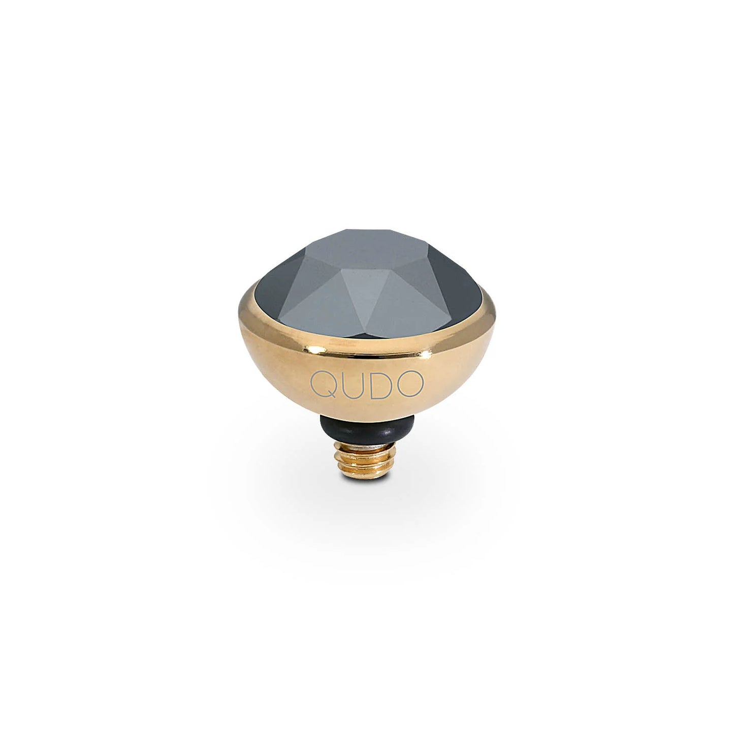 Top Bottone 10 mm (G/P)