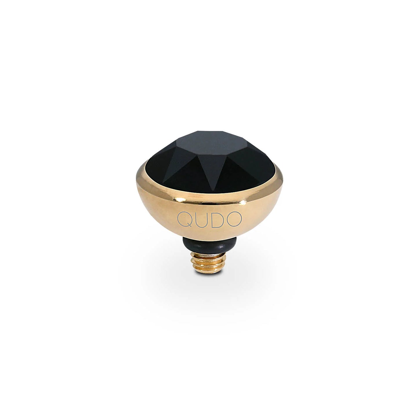 Top Bottone 10 mm (G/P)