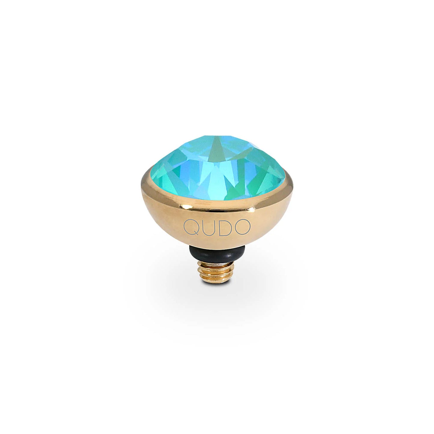 Top Bottone 10 mm (G/P)