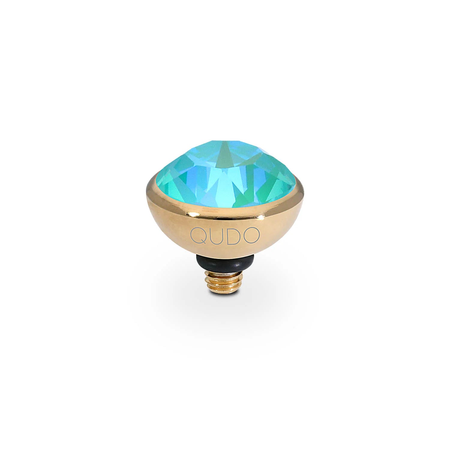 Top Bottone 10 mm (G/P)