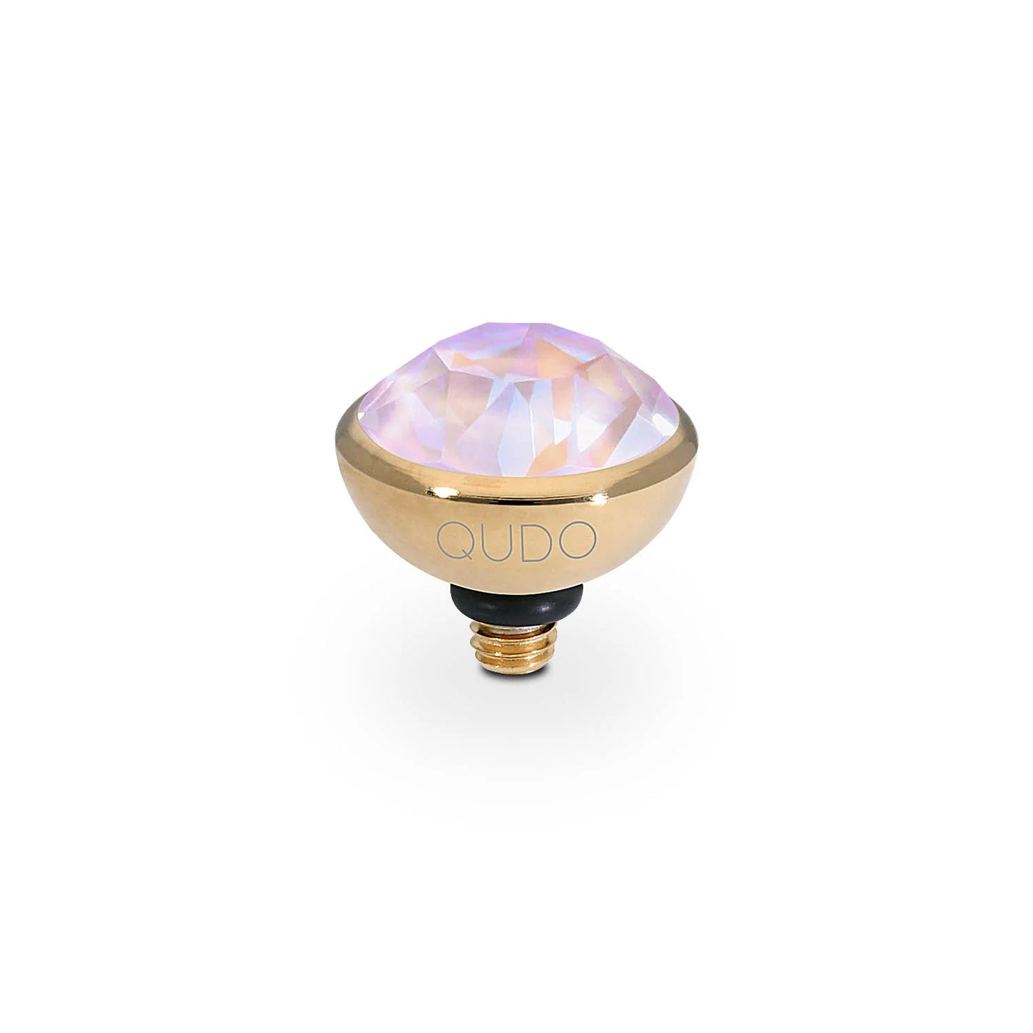 Top Bottone 10 mm (G/P)