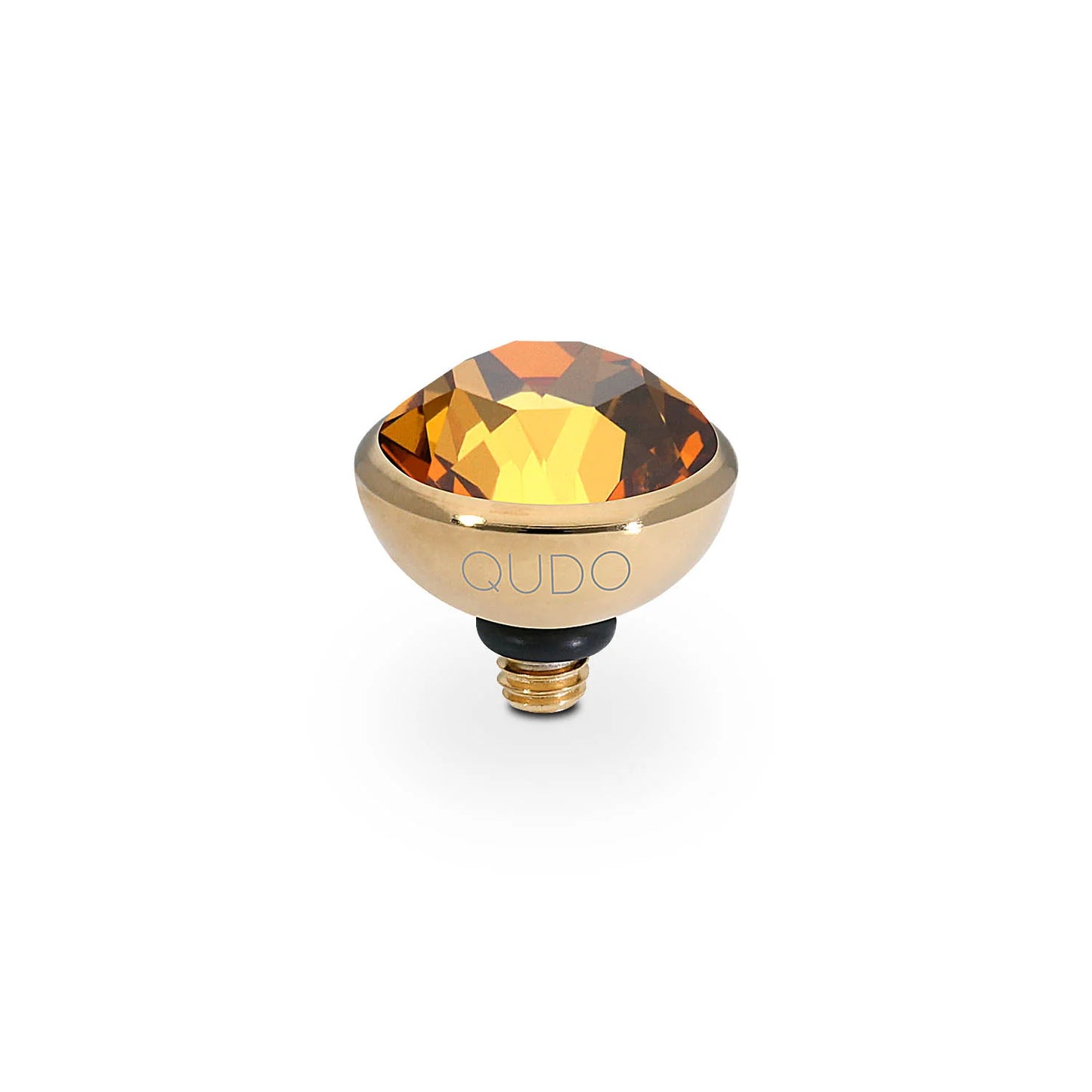 Top Bottone 10 mm (G/P)