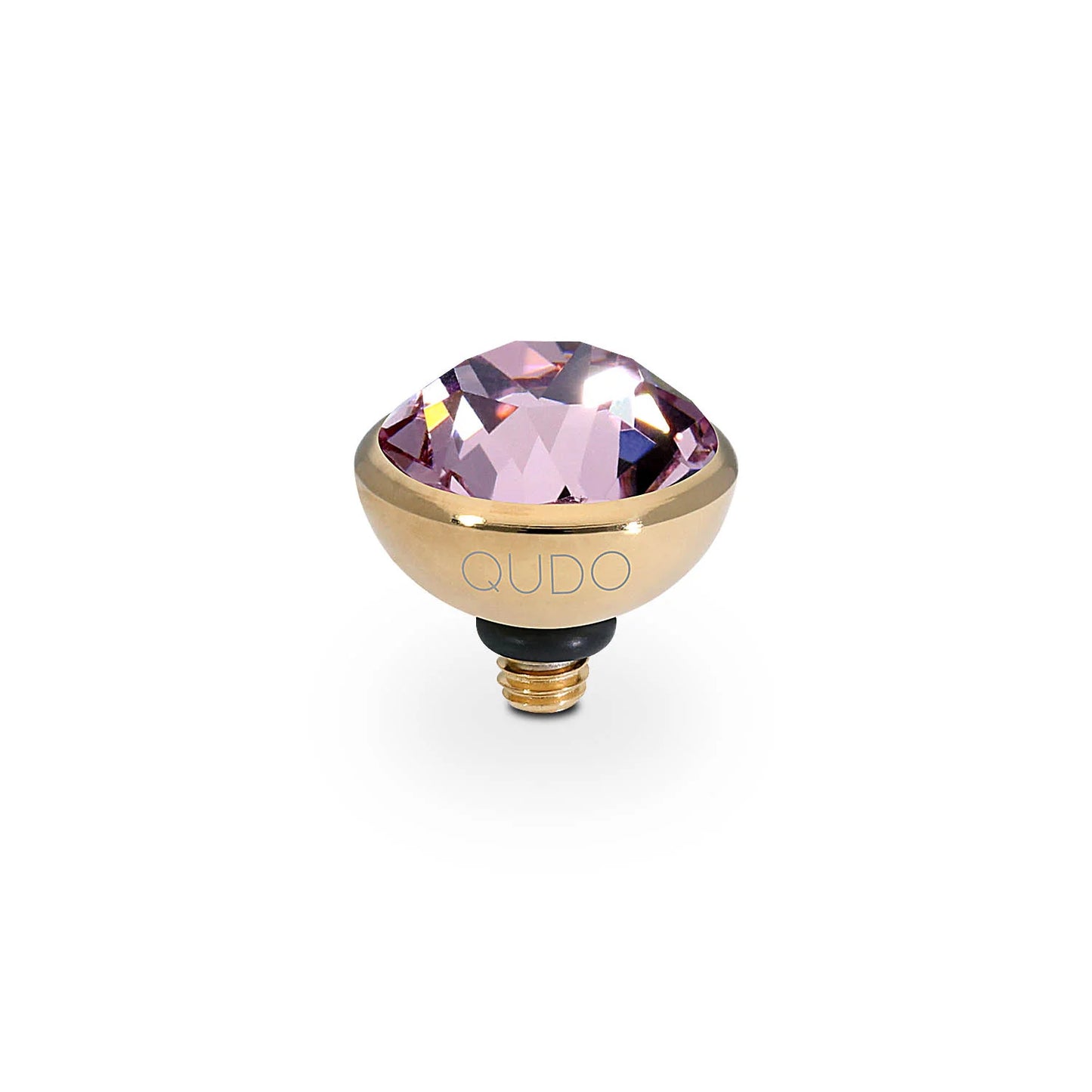 Top Bottone 10 mm (G/P)