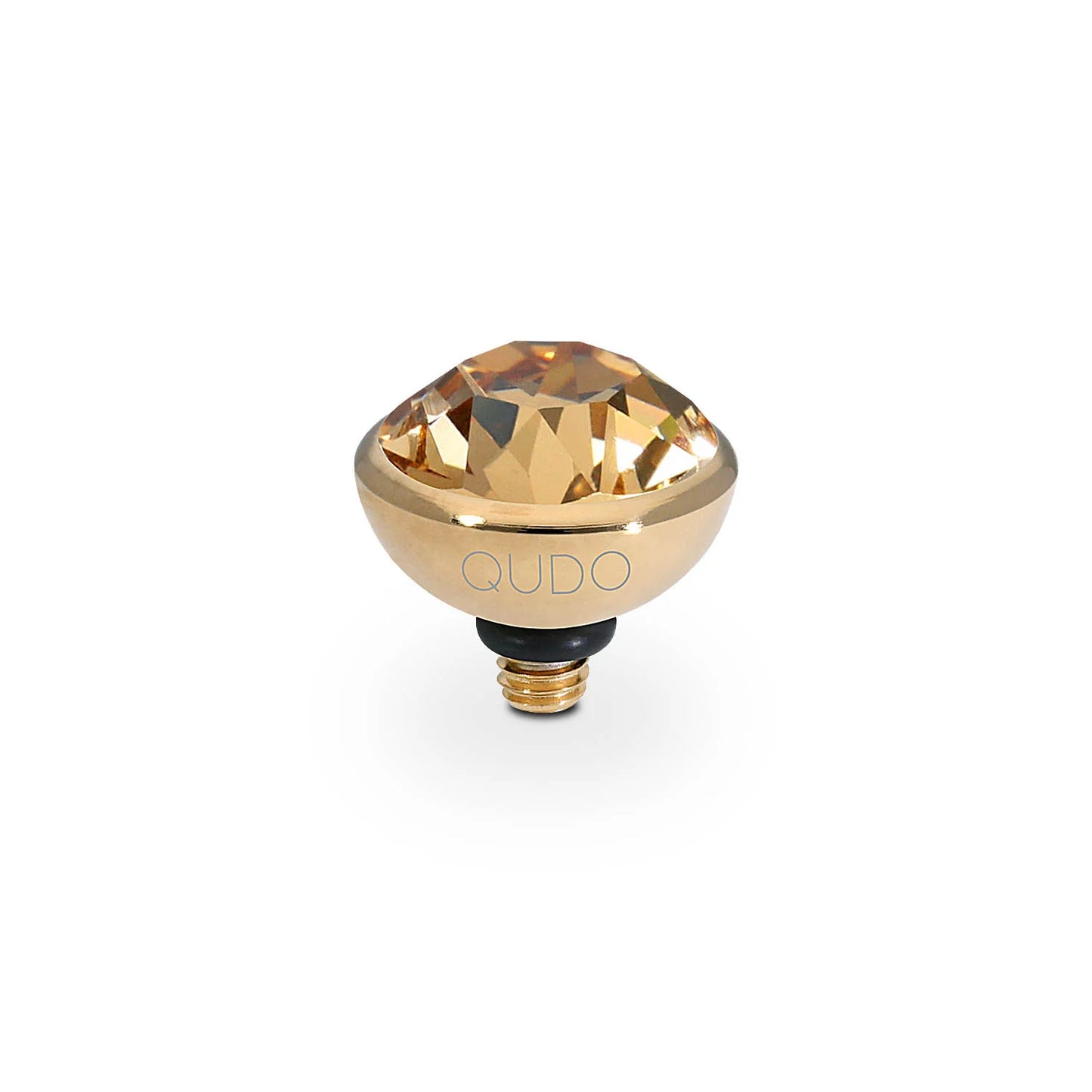 Top Bottone 10 mm (G/P)