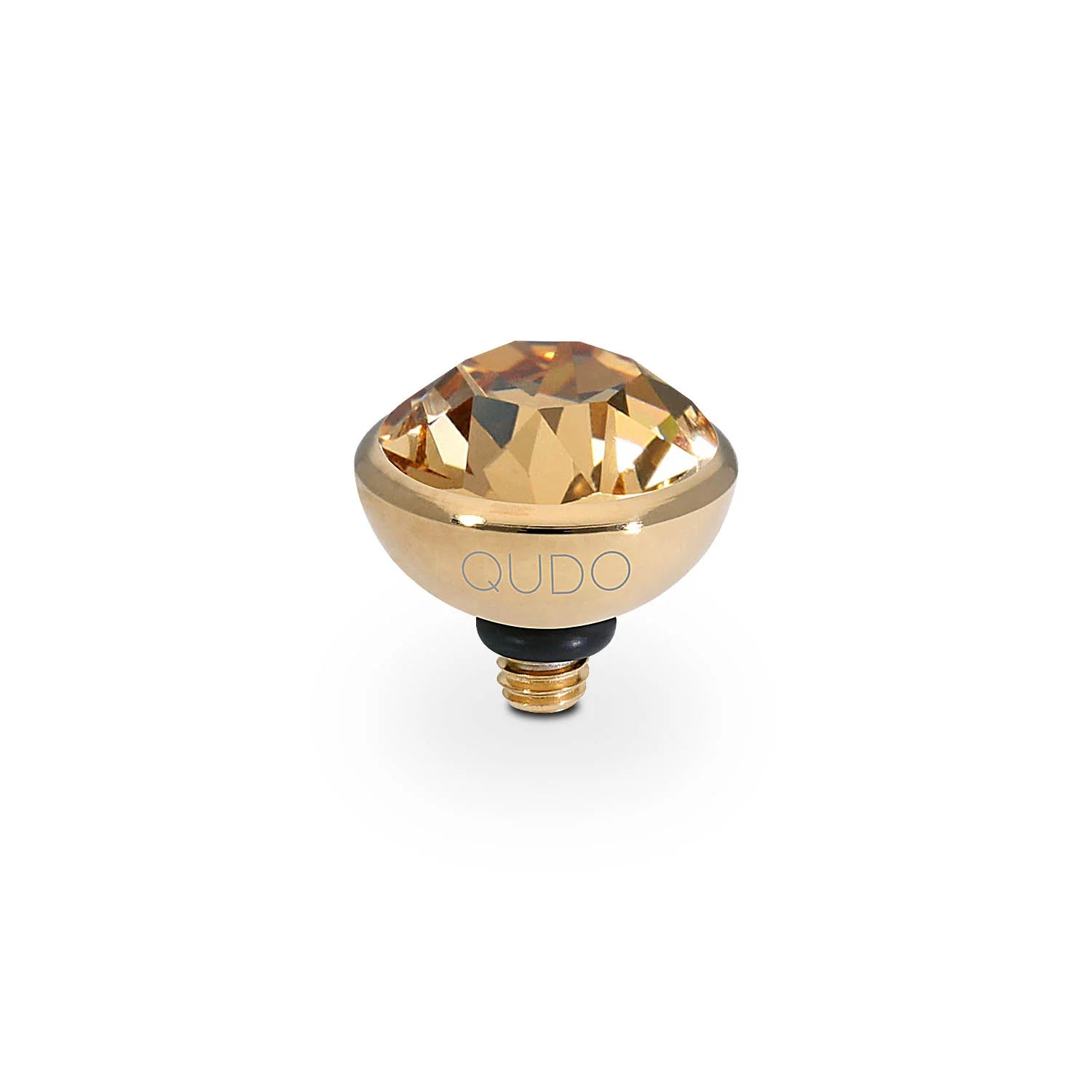 Top Bottone 10 mm (G/P)