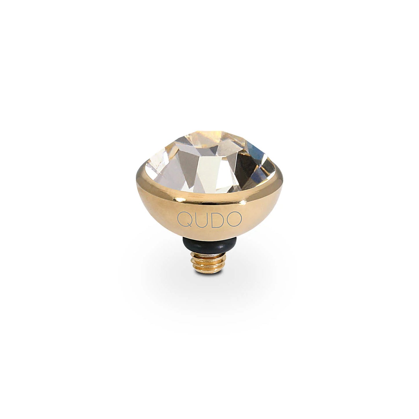 Top Bottone 10 mm (G/P)