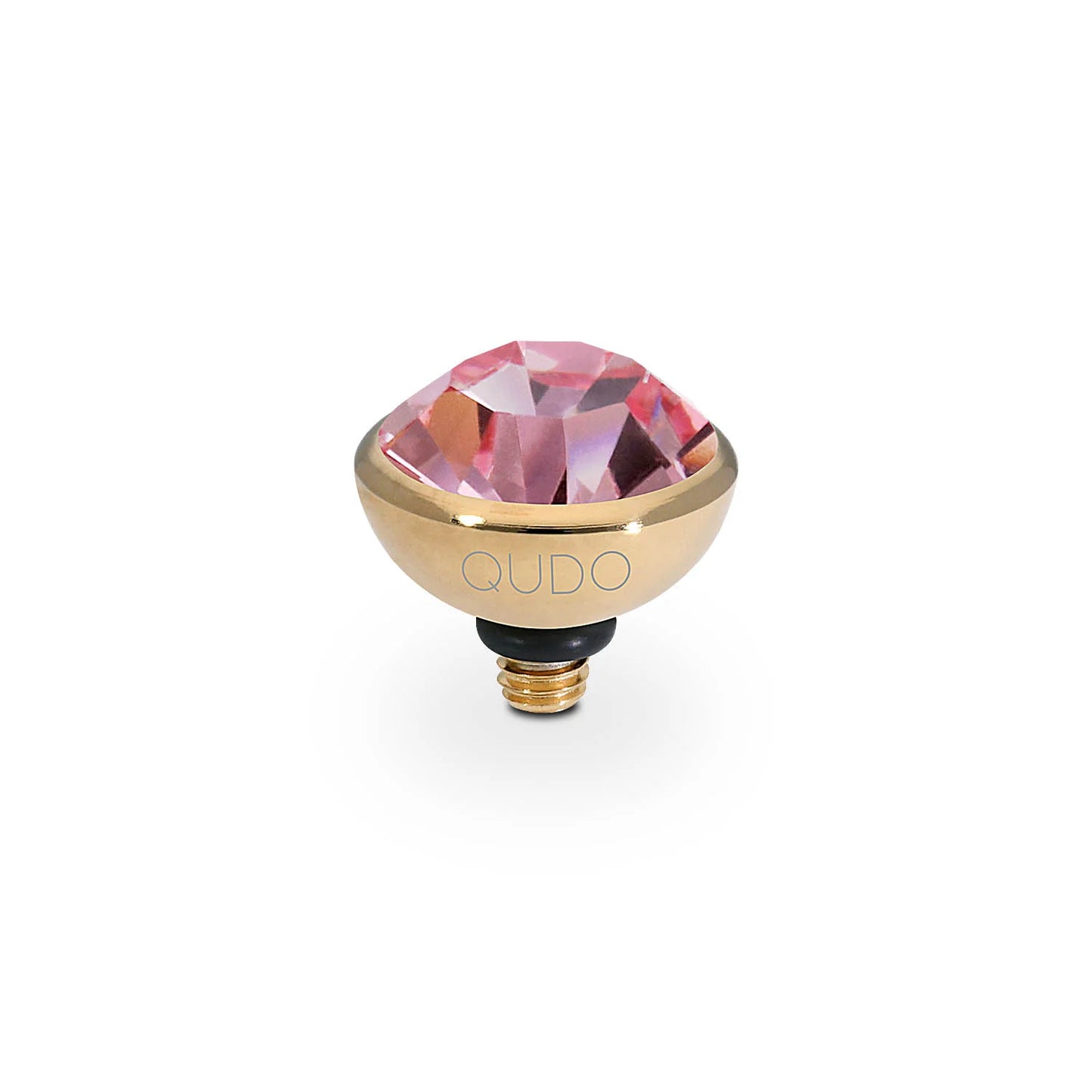 Top Bottone 10 mm (G/P)